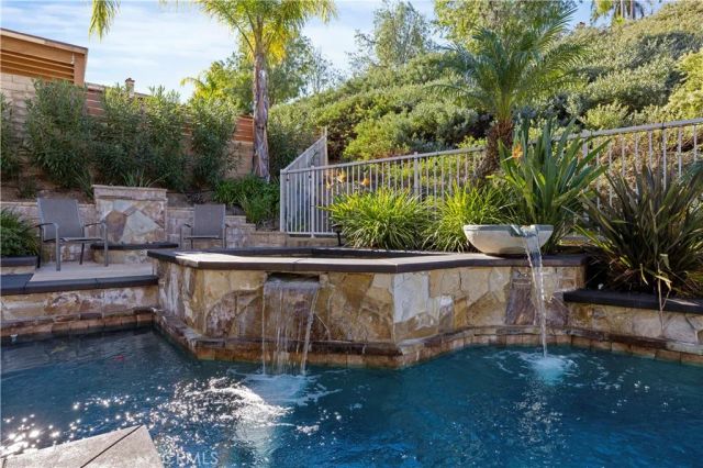 30351 June Rose Court, Castaic, CA 91384