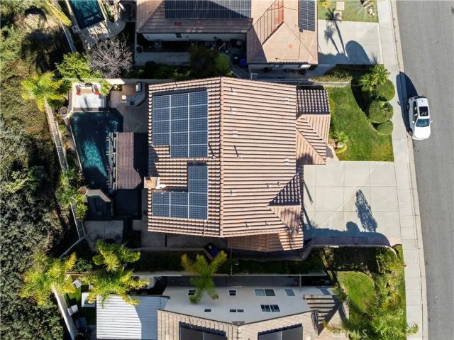 30351 June Rose Court, Castaic, CA 91384