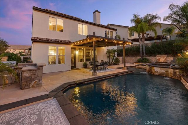 30351 June Rose Court, Castaic, CA 91384