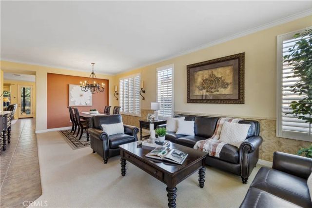 30351 June Rose Court, Castaic, CA 91384