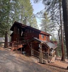 2272 Shastan Way, Arnold, CA 95223