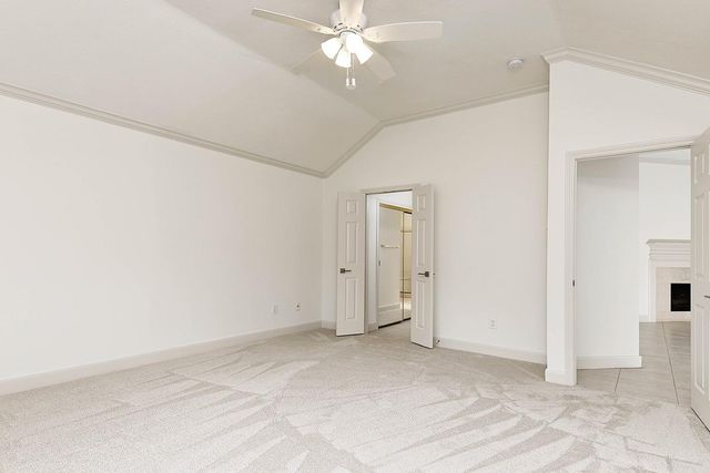 15 Rockledge, The Woodlands, TX 77382