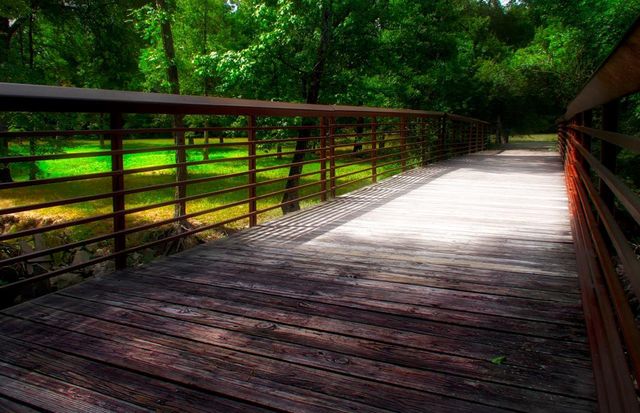 15 Rockledge, The Woodlands, TX 77382