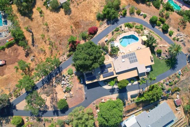 969 Viletta Drive, San Diego, CA 92027