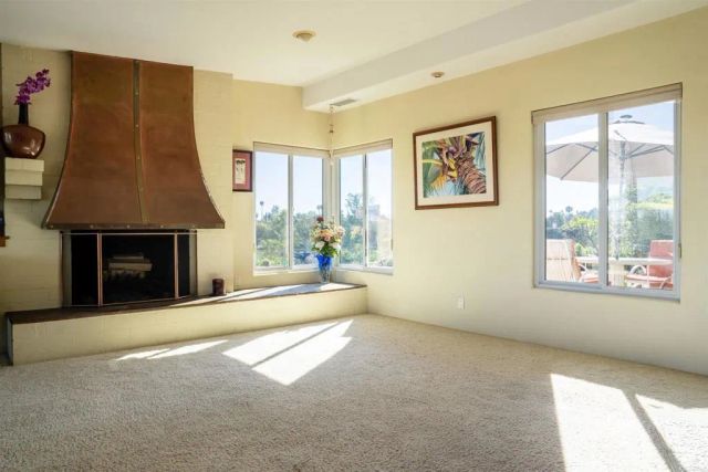 969 Viletta Drive, San Diego, CA 92027