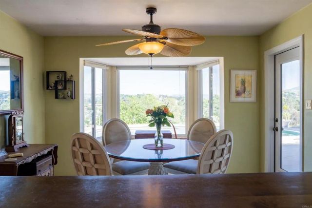 969 Viletta Drive, San Diego, CA 92027