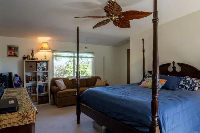 969 Viletta Drive, San Diego, CA 92027