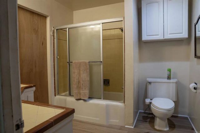 969 Viletta Drive, San Diego, CA 92027