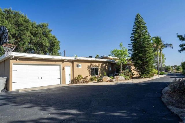 969 Viletta Drive, San Diego, CA 92027