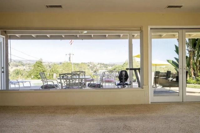 969 Viletta Drive, San Diego, CA 92027
