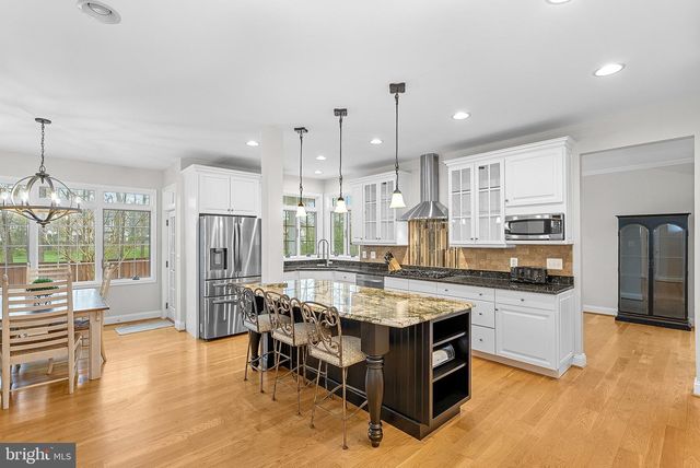 42750 HOLLOWIND CT, Broadlands, VA 20148