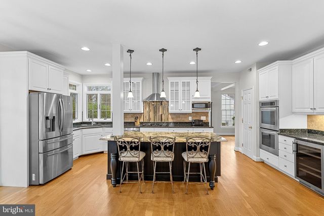42750 HOLLOWIND CT, Broadlands, VA 20148