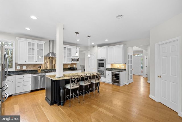 42750 HOLLOWIND CT, Broadlands, VA 20148