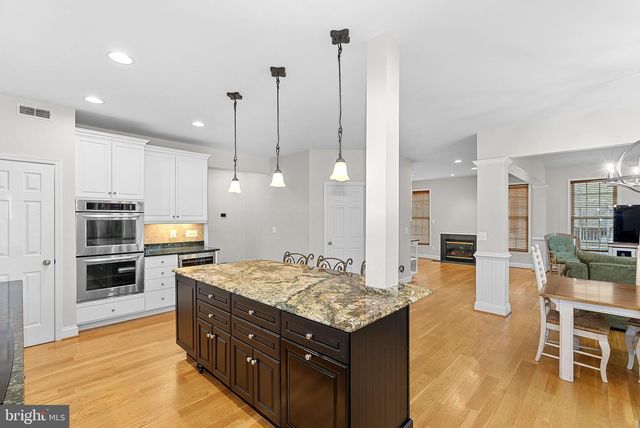 42750 HOLLOWIND CT, Broadlands, VA 20148