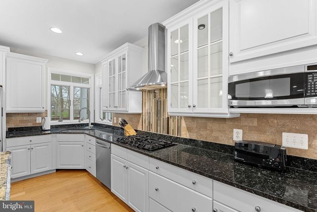 42750 HOLLOWIND CT, Broadlands, VA 20148