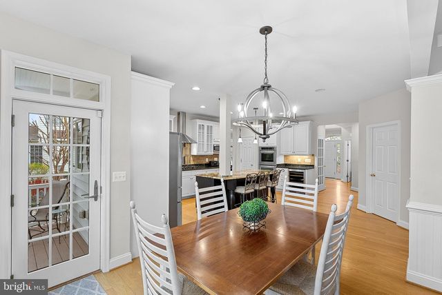 42750 HOLLOWIND CT, Broadlands, VA 20148