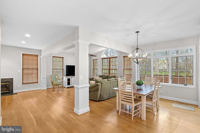 42750 HOLLOWIND CT, Broadlands, VA 20148
