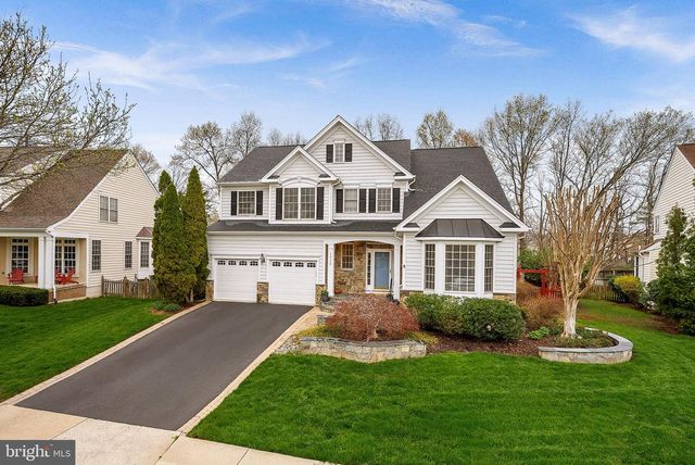 42750 HOLLOWIND CT, Broadlands, VA 20148