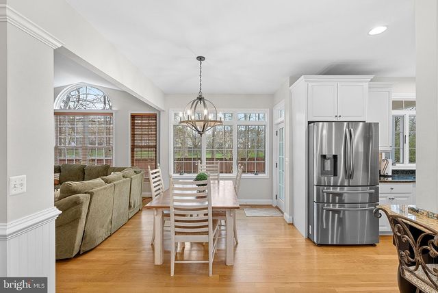 42750 HOLLOWIND CT, Broadlands, VA 20148