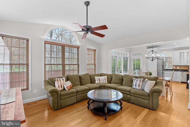 42750 HOLLOWIND CT, Broadlands, VA 20148