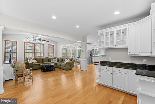 42750 HOLLOWIND CT, Broadlands, VA 20148