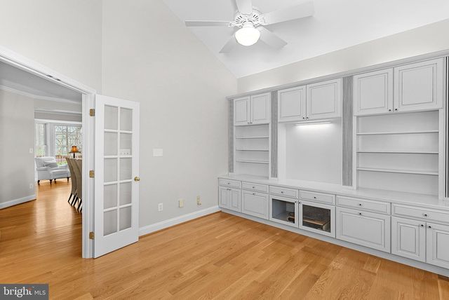 42750 HOLLOWIND CT, Broadlands, VA 20148