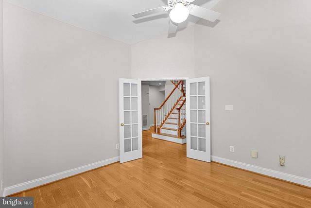 42750 HOLLOWIND CT, Broadlands, VA 20148