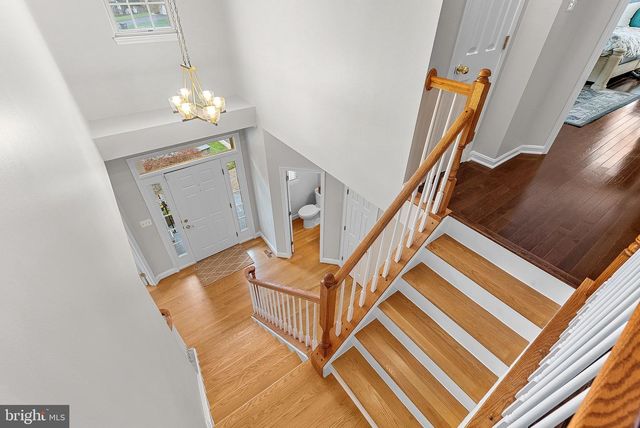 42750 HOLLOWIND CT, Broadlands, VA 20148