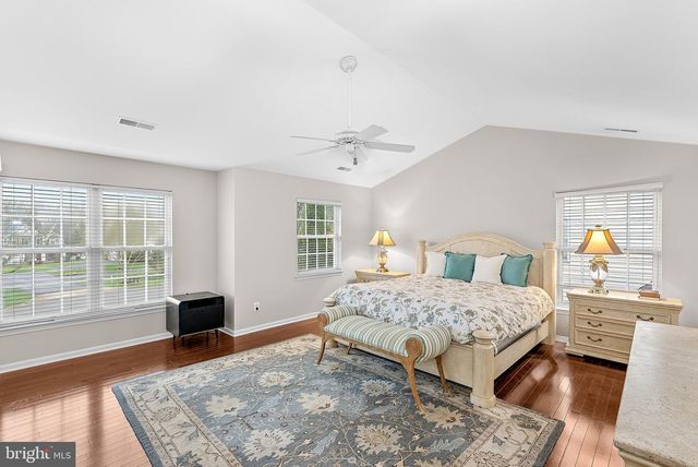 42750 HOLLOWIND CT, Broadlands, VA 20148