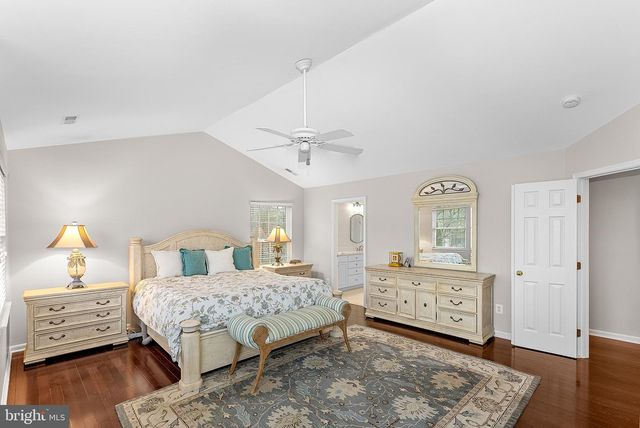 42750 HOLLOWIND CT, Broadlands, VA 20148