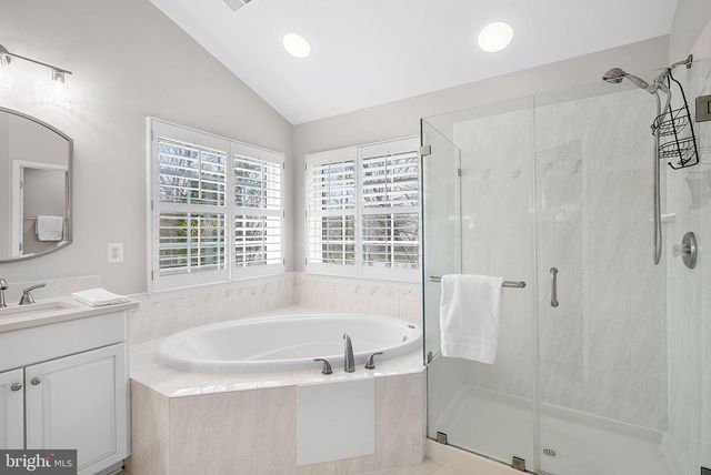 42750 HOLLOWIND CT, Broadlands, VA 20148
