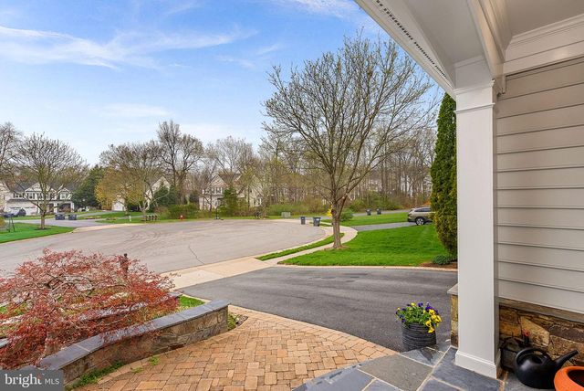 42750 HOLLOWIND CT, Broadlands, VA 20148