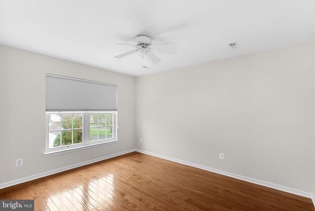 42750 HOLLOWIND CT, Broadlands, VA 20148