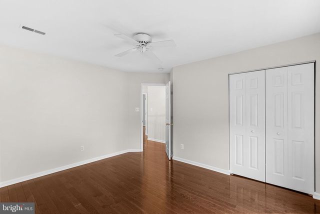 42750 HOLLOWIND CT, Broadlands, VA 20148