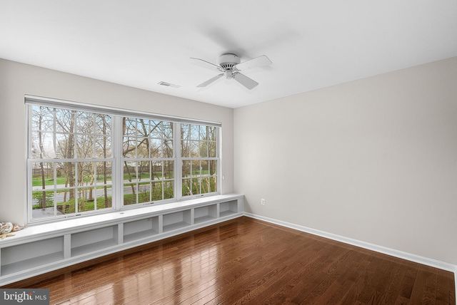 42750 HOLLOWIND CT, Broadlands, VA 20148