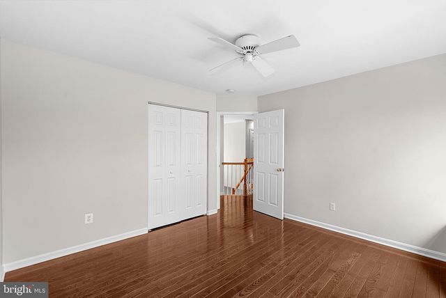 42750 HOLLOWIND CT, Broadlands, VA 20148