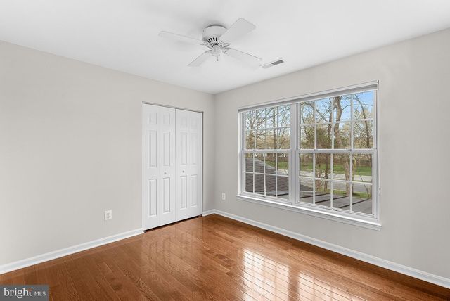 42750 HOLLOWIND CT, Broadlands, VA 20148