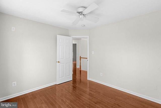 42750 HOLLOWIND CT, Broadlands, VA 20148