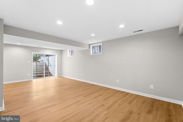 42750 HOLLOWIND CT, Broadlands, VA 20148