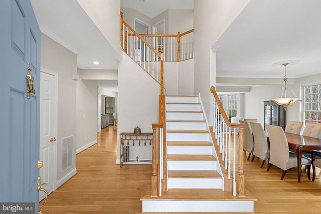 42750 HOLLOWIND CT, Broadlands, VA 20148