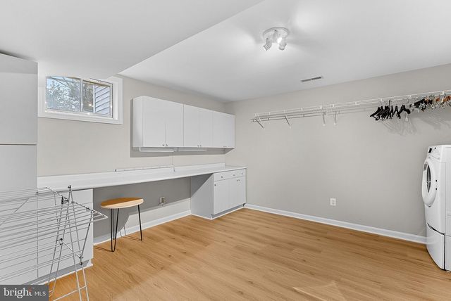 42750 HOLLOWIND CT, Broadlands, VA 20148