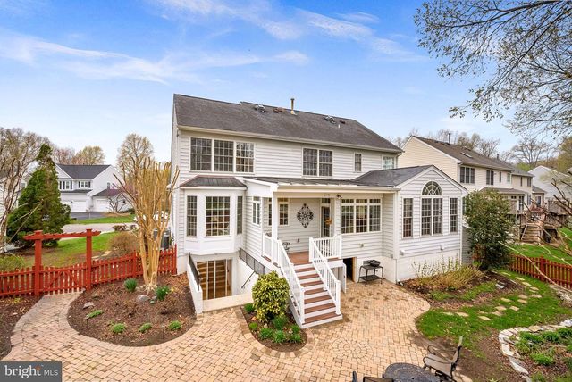 42750 HOLLOWIND CT, Broadlands, VA 20148