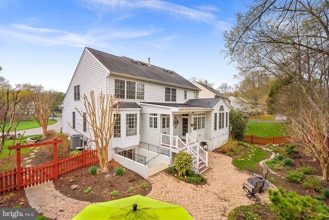 42750 HOLLOWIND CT, Broadlands, VA 20148