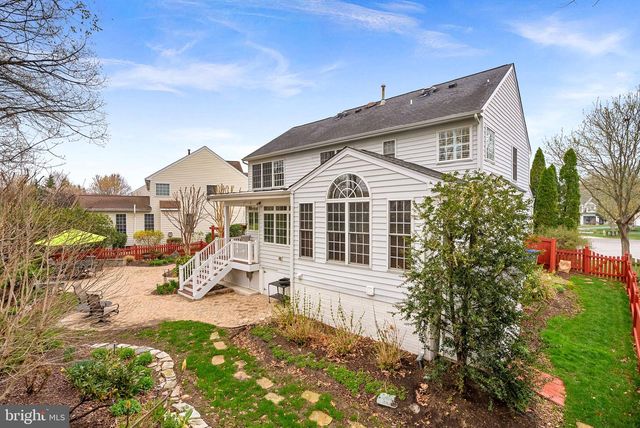 42750 HOLLOWIND CT, Broadlands, VA 20148
