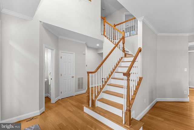 42750 HOLLOWIND CT, Broadlands, VA 20148