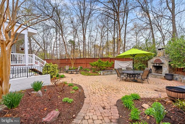 42750 HOLLOWIND CT, Broadlands, VA 20148