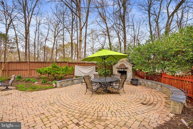42750 HOLLOWIND CT, Broadlands, VA 20148