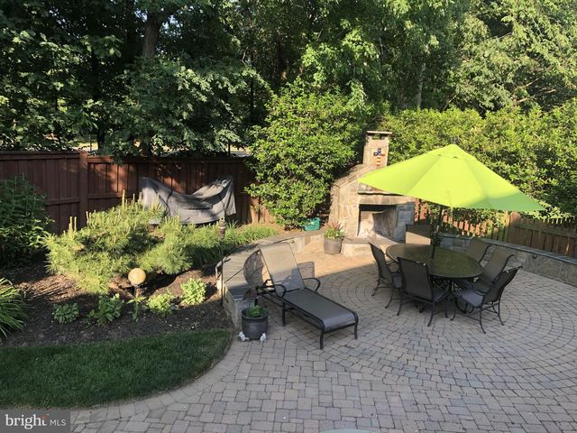 42750 HOLLOWIND CT, Broadlands, VA 20148