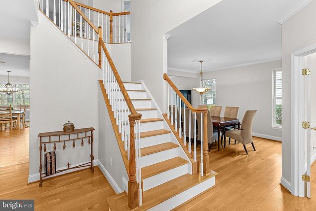 42750 HOLLOWIND CT, Broadlands, VA 20148