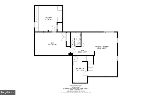 42750 HOLLOWIND CT, Broadlands, VA 20148